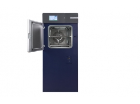 Nồi hấp tiệt trùng nhiệt độ thấp Plasma 130L